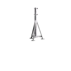 Air Terminals (Lightning Rods)