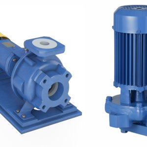 Jet Pumps