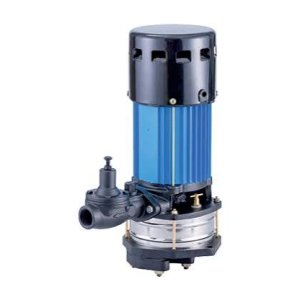 Jet Pumps