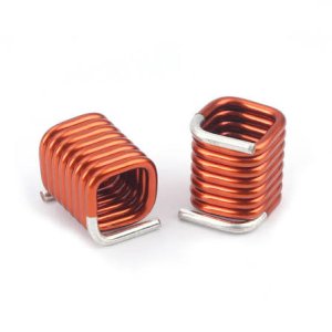 Coil