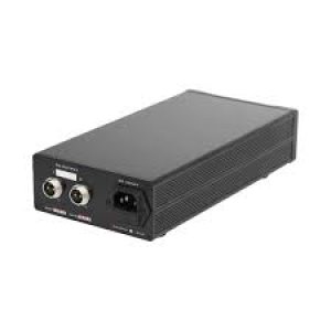 Linear Power Supply