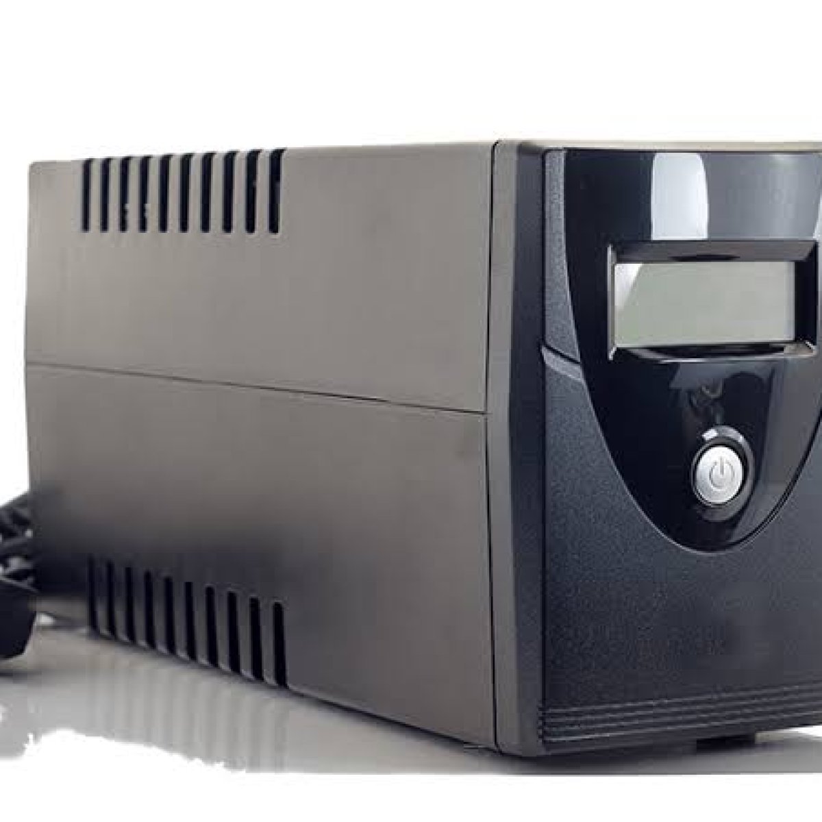 Uninterruptible Power Supply (UPS)