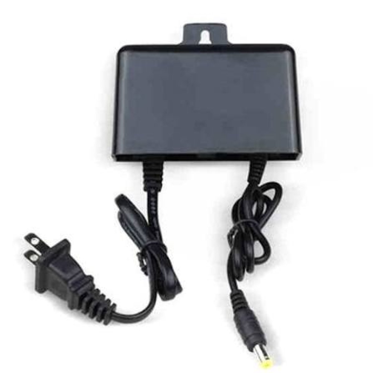 Power Supply Adapter