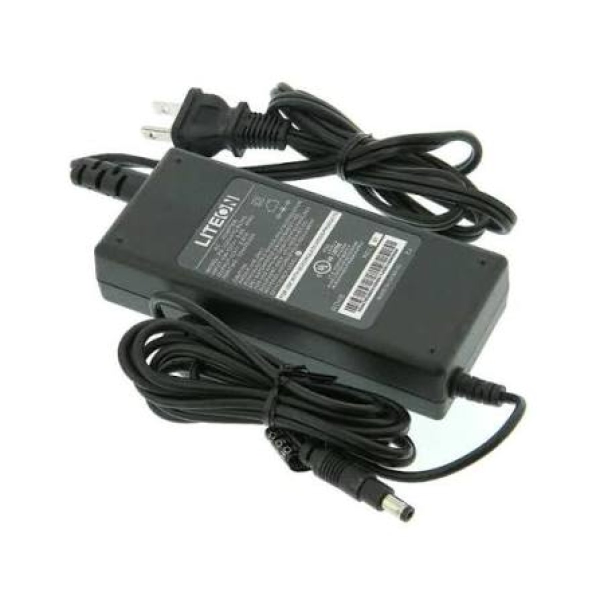 Power Supply Adapter