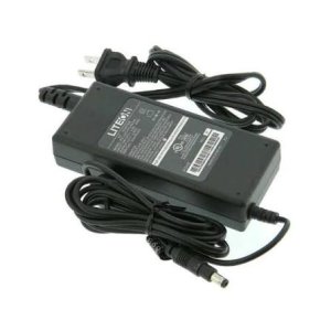 Power Supply Adapter
