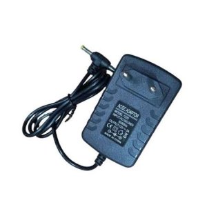 Power Supply Adapter