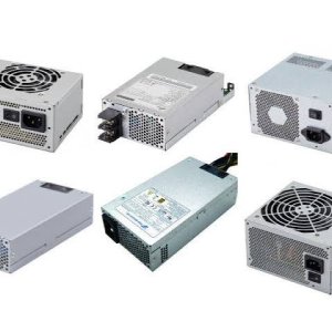 Desktop Power Supply