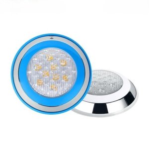 Pool Lights (Underwater-Lights)