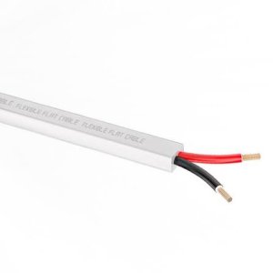 Flexible Cord (Flex)