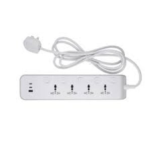 Standard Power Strip