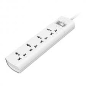 Standard Power Strip