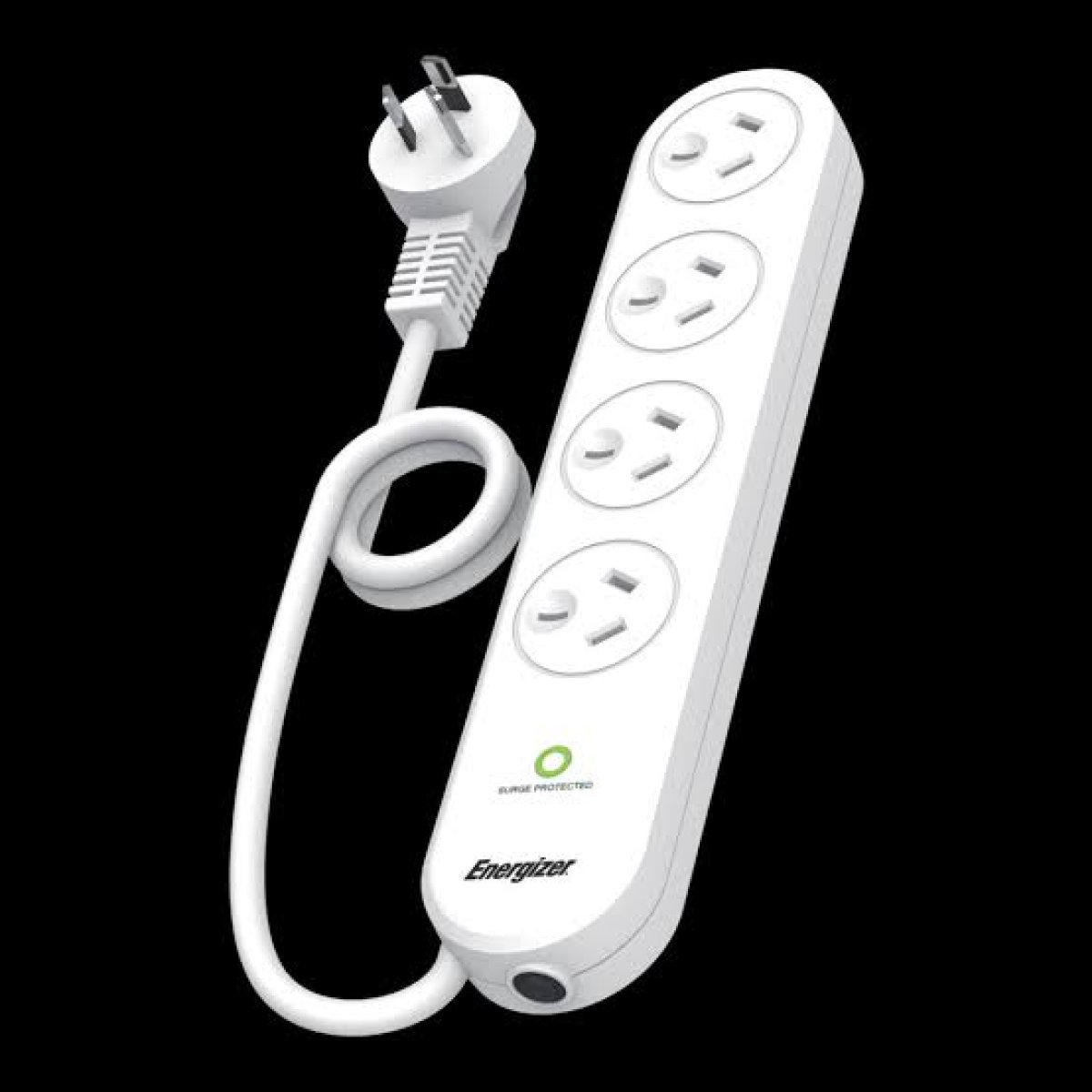 Surge Protector Board