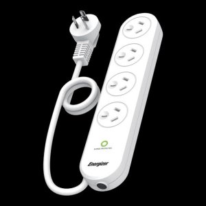 Surge Protector Board