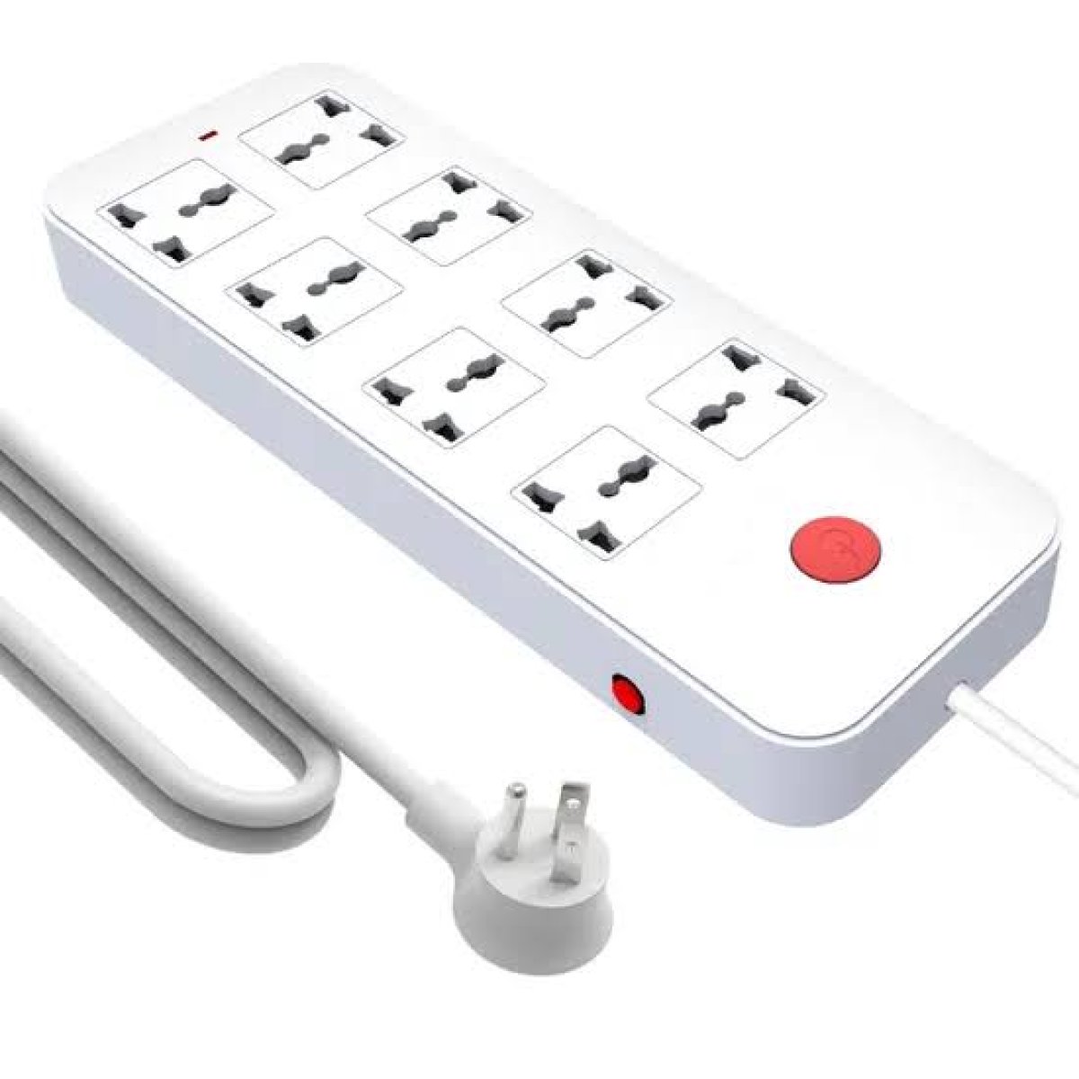 Surge Protector Board