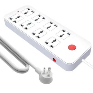 Surge Protector Board
