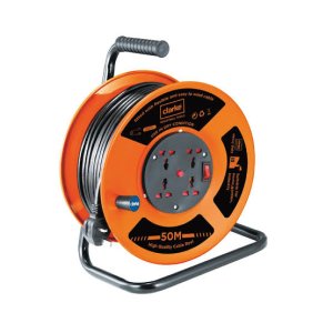 Cable Reel Extensioneee