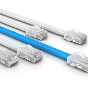Low-voltage Electrical