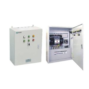 Low-voltage Electrical