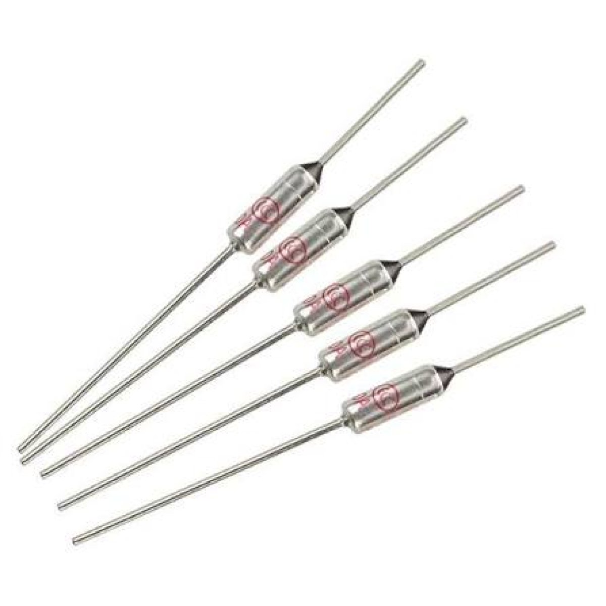 Thermal Fuse