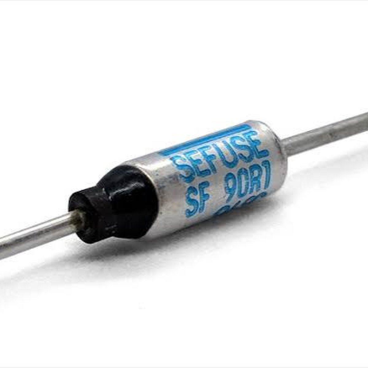 Thermal Fuse