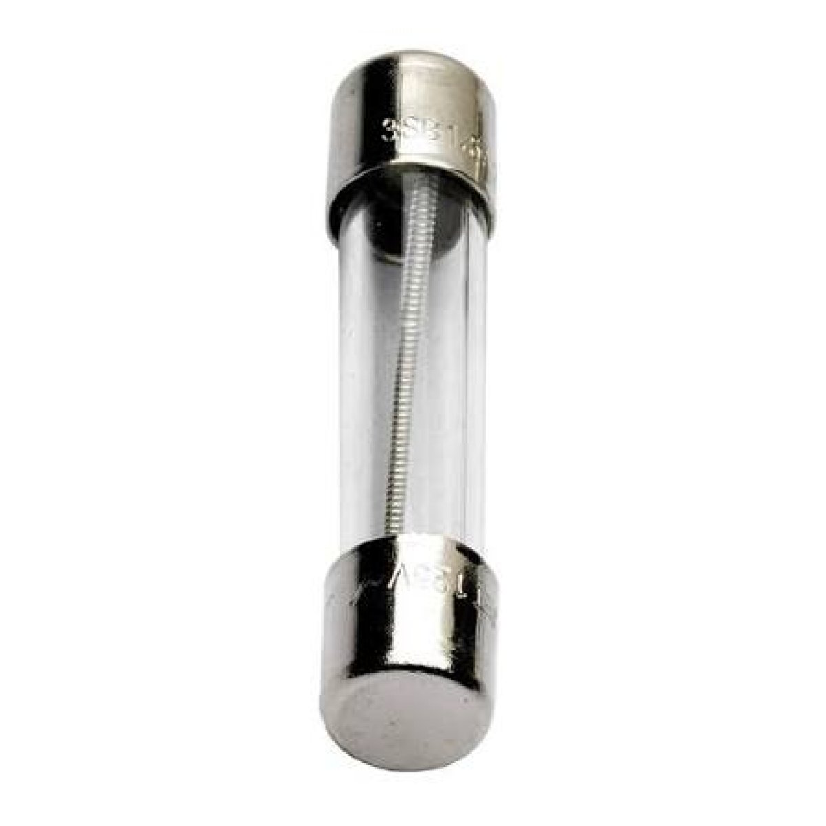 Time Delay Fuse