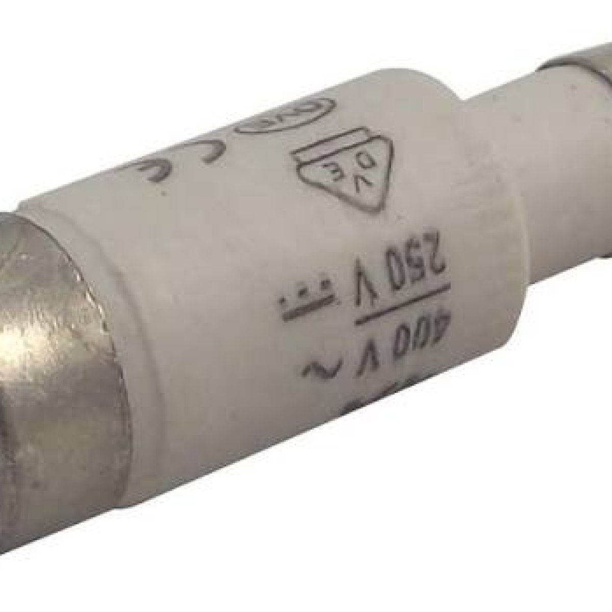 Bottle Fuse overloads and short circuits