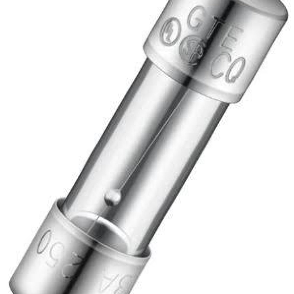 Cartridge Fuses