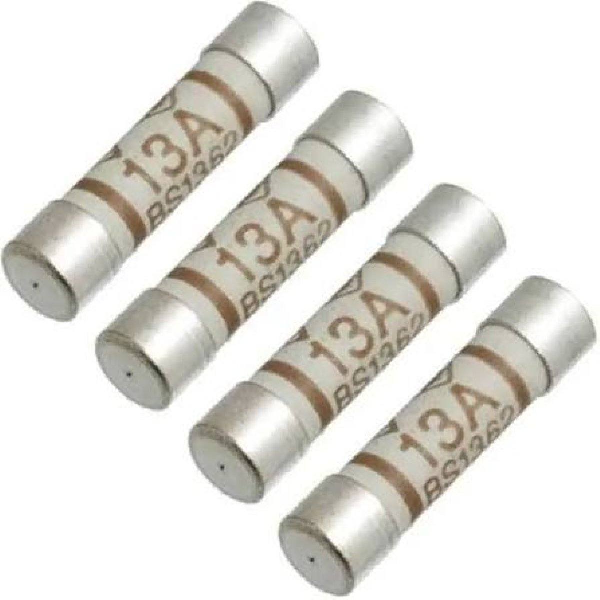 Cartridge Fuses