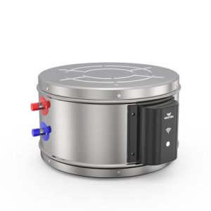 Storage Geyser