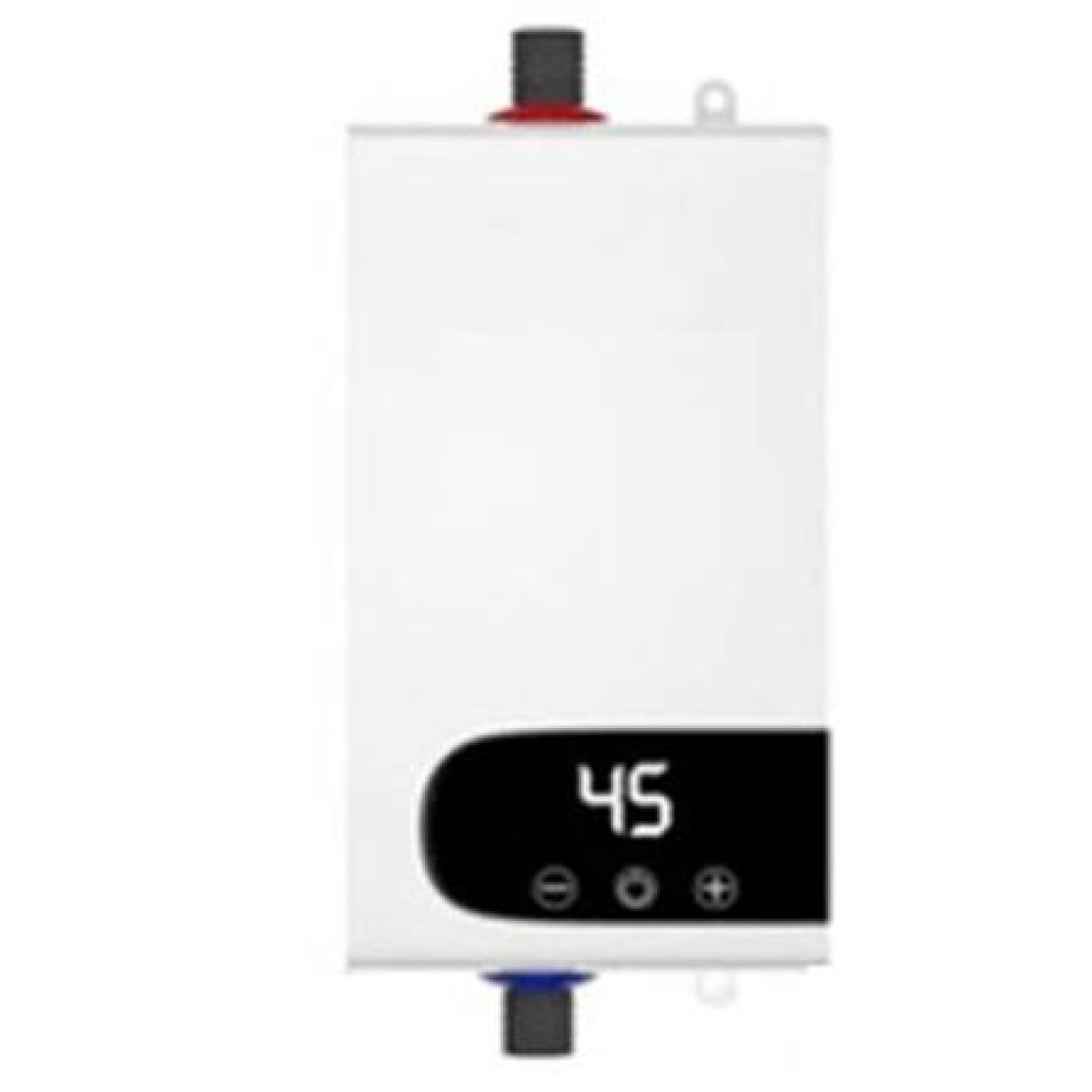 Instant (Tankless) Geyser