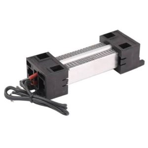 Fan Heaters (Ceramic / Ceramic PTC)