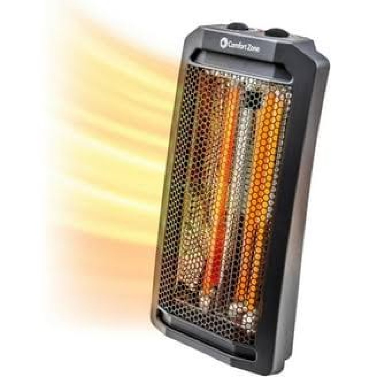 Infrared / Halogen Heaters