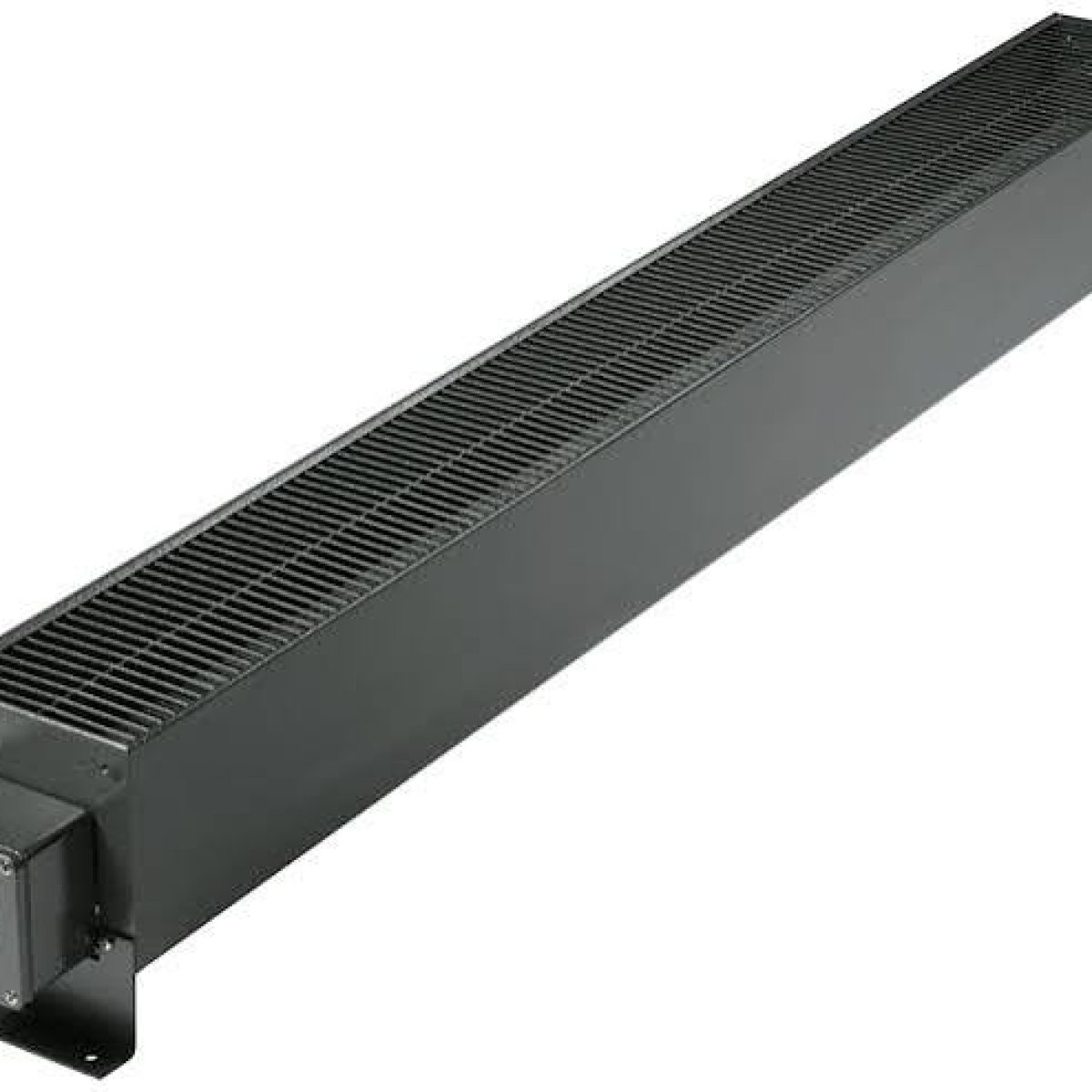 Convector Heaters