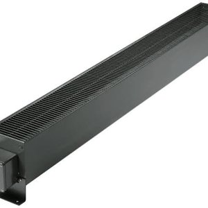 Convector Heaters