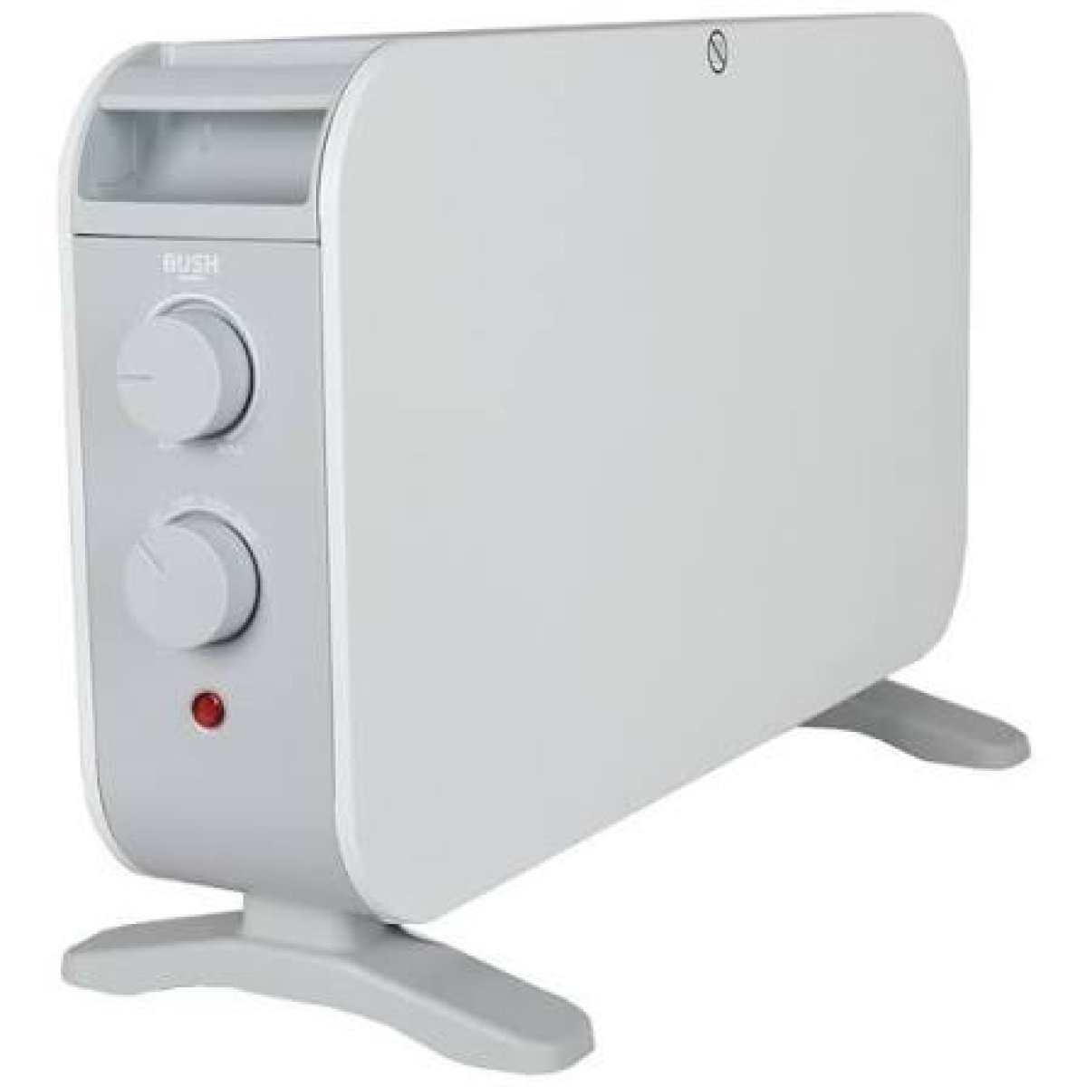 Convector Heaters