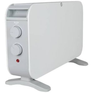 Convector Heaters