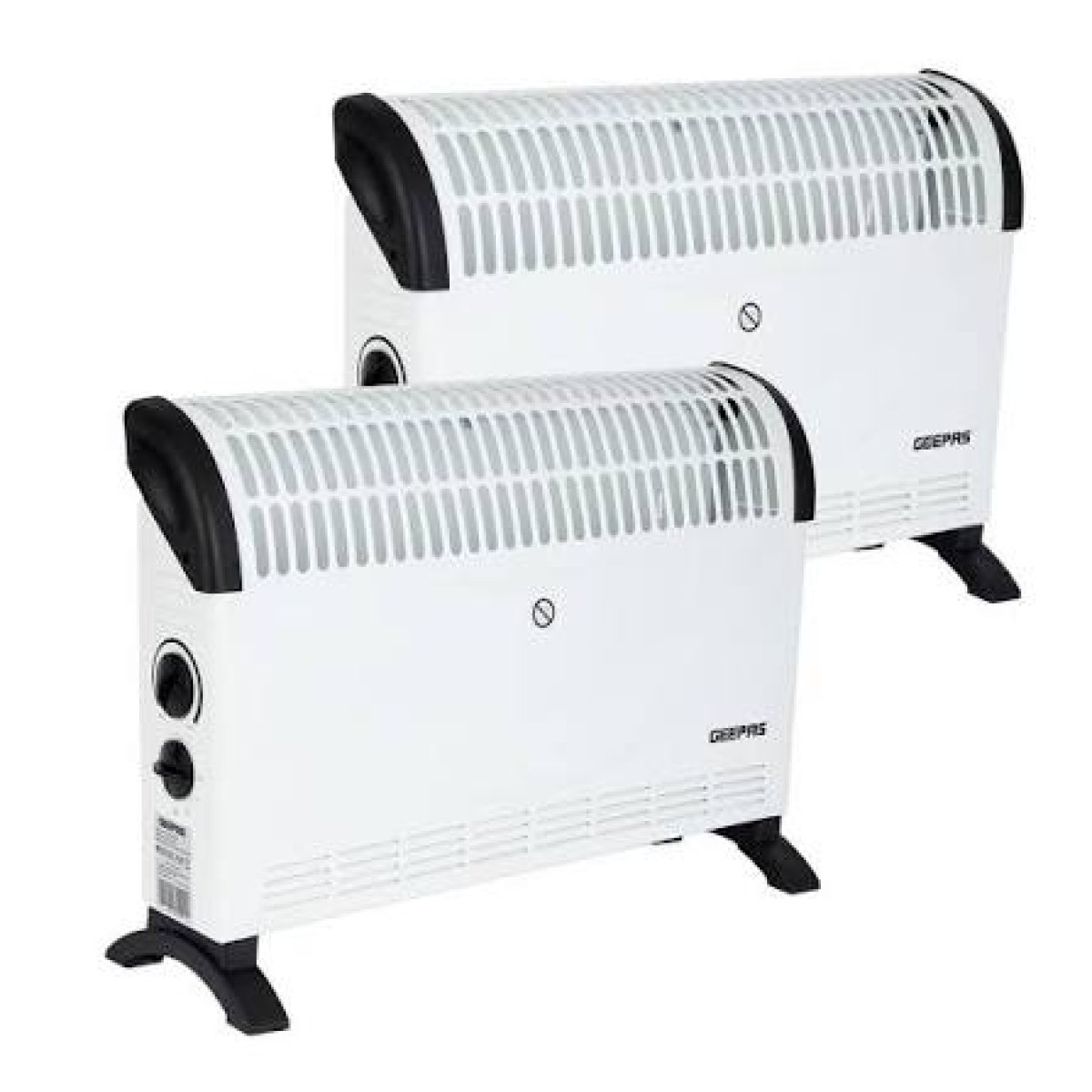 Convector Heaters