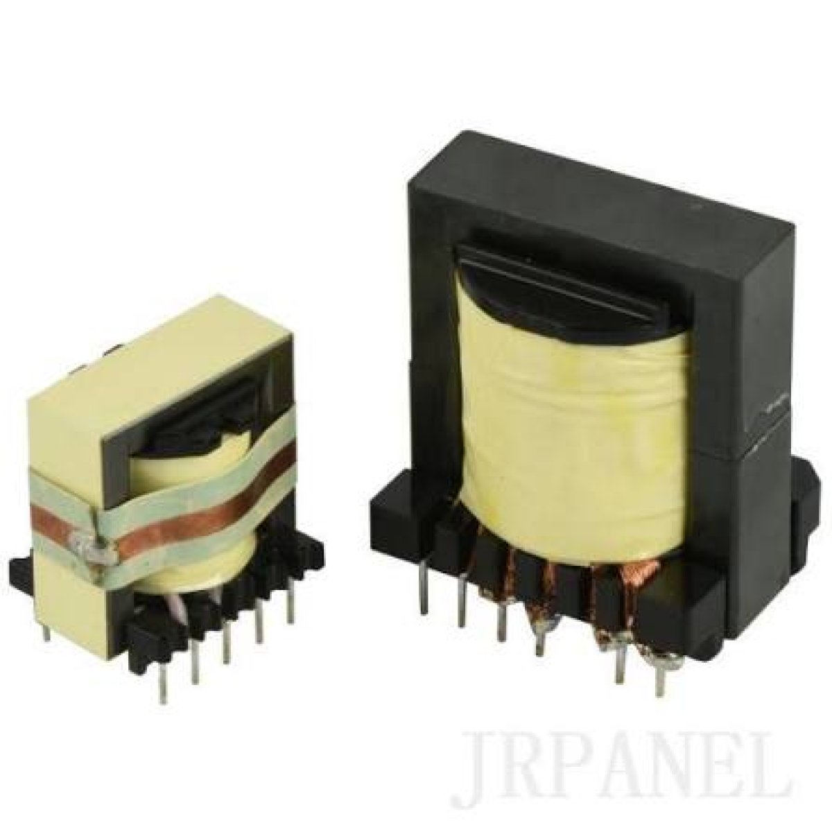 High Frequency transformer