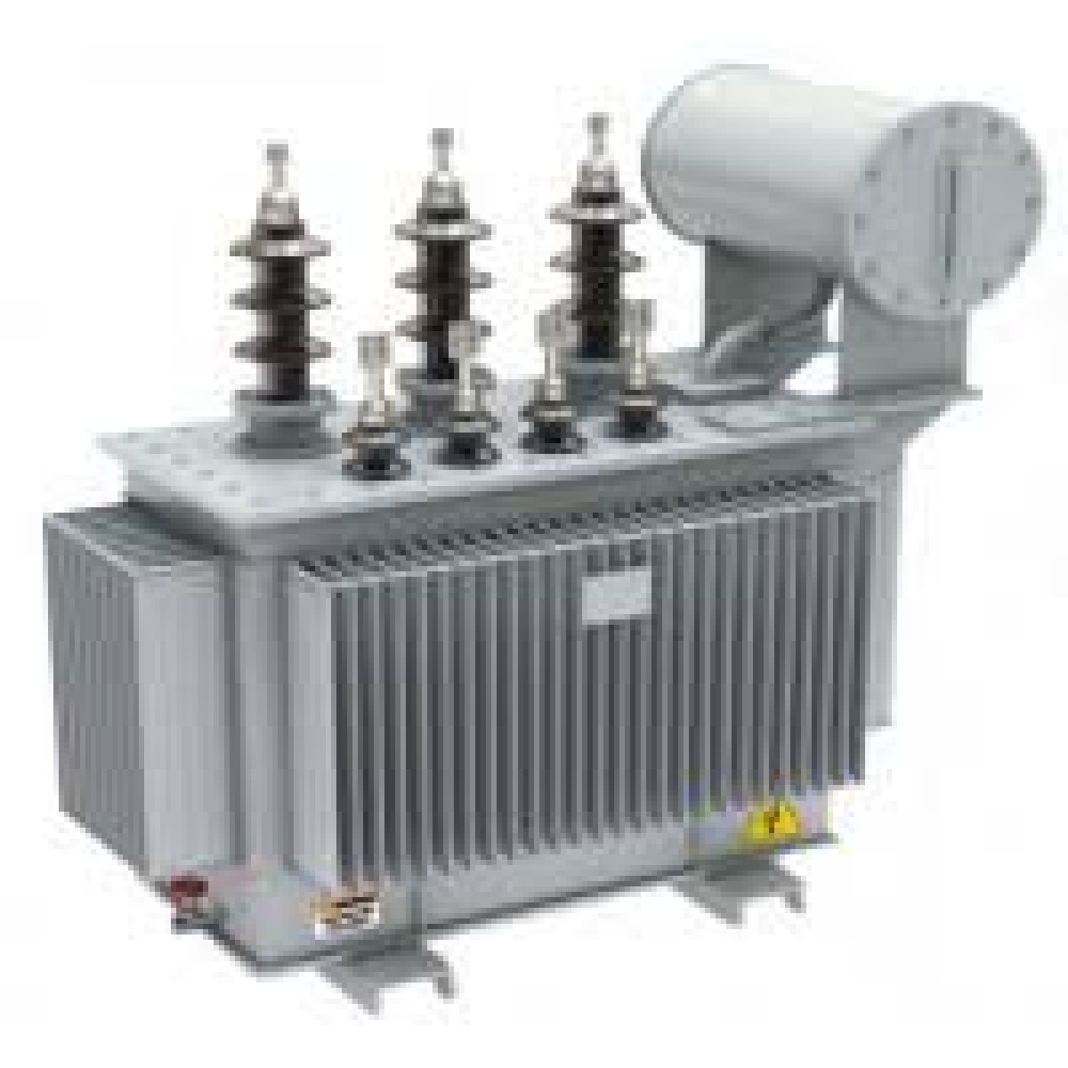 Power-Transformer