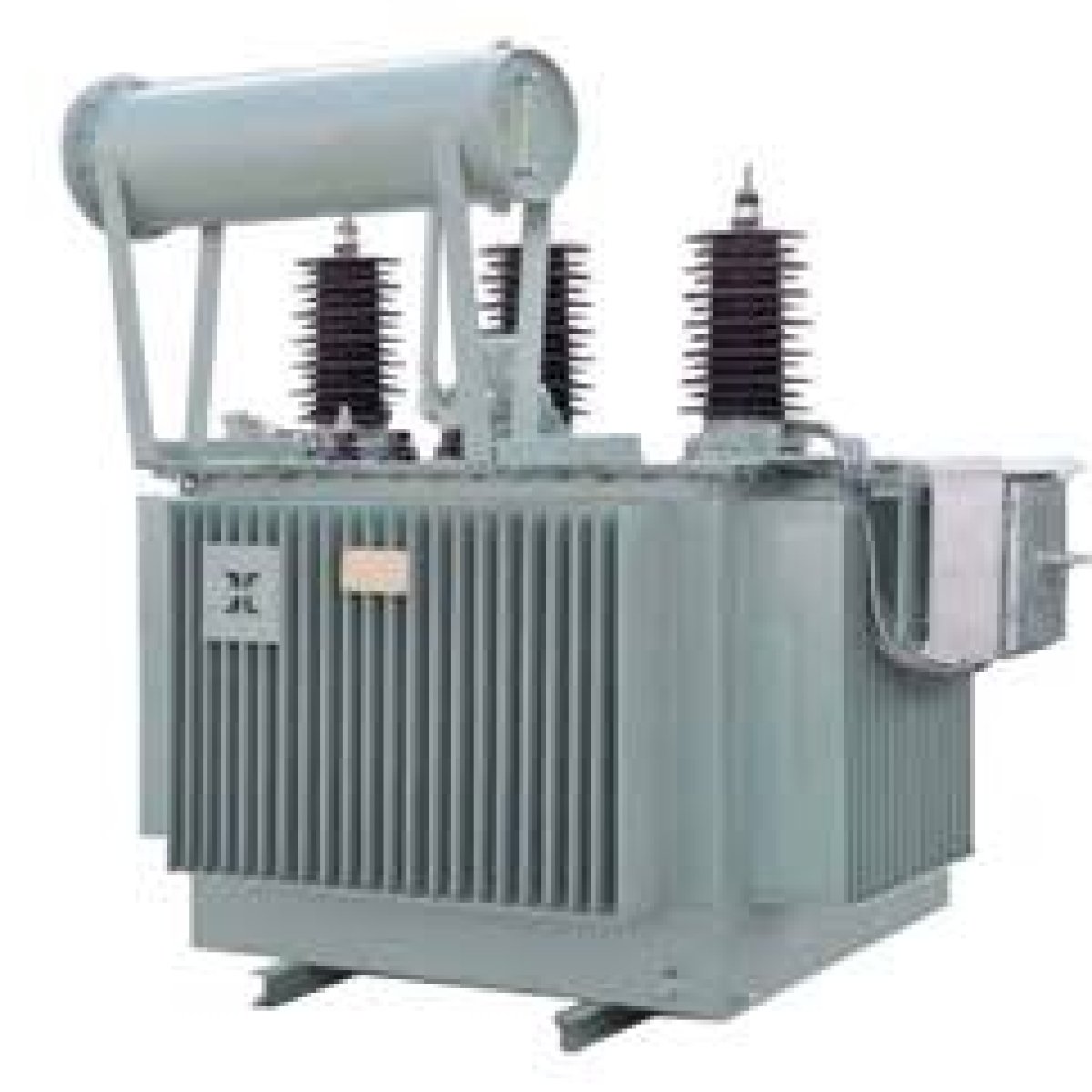 Power-Transformer