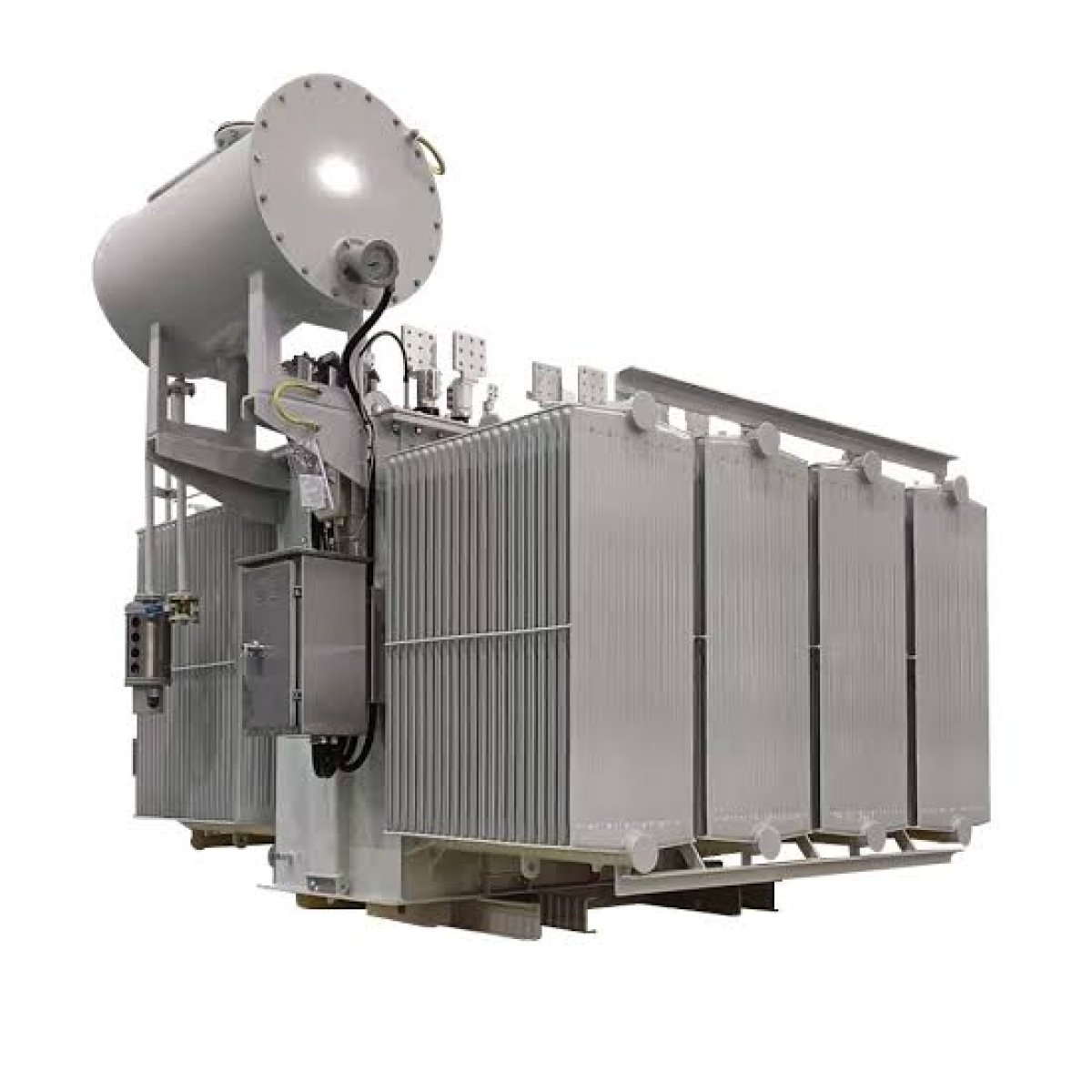 Power-Transformer