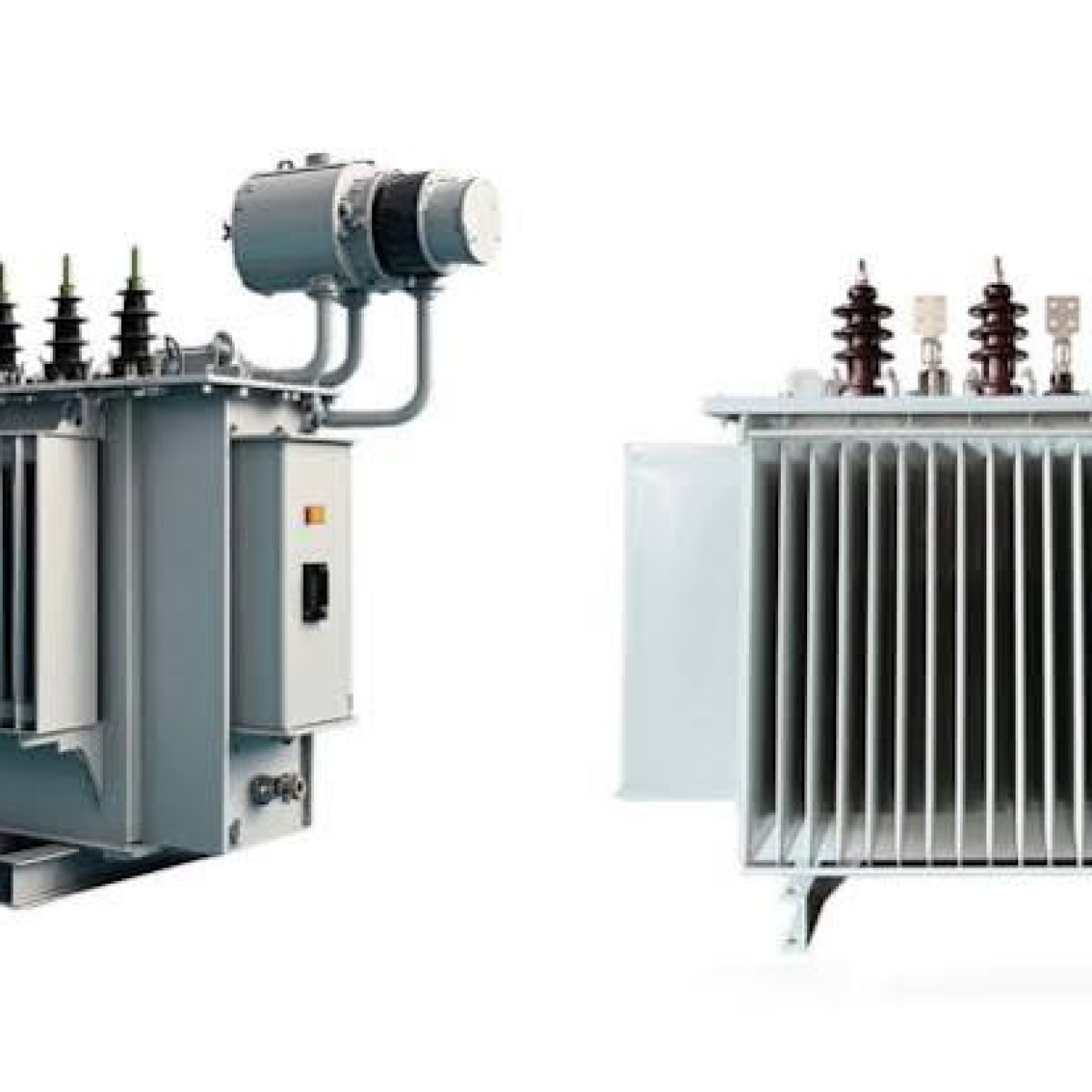 Rectifier-transformer