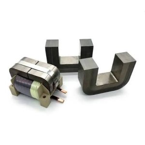 Resonant Transformers