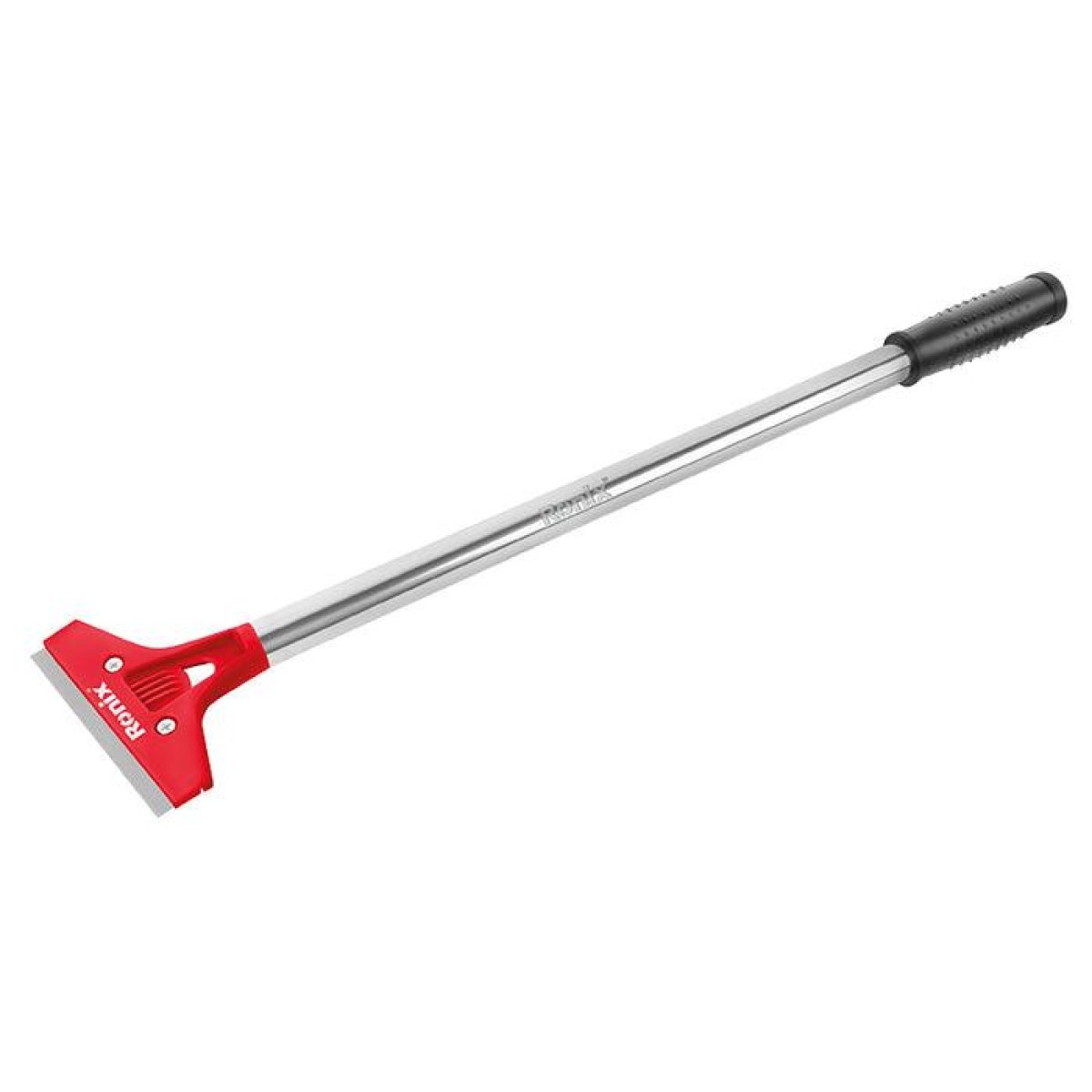 Paint Scrapper
