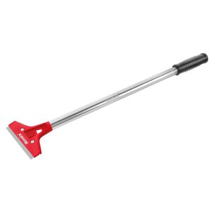 Paint Scrapper