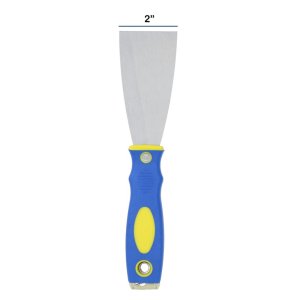 Painting Tools