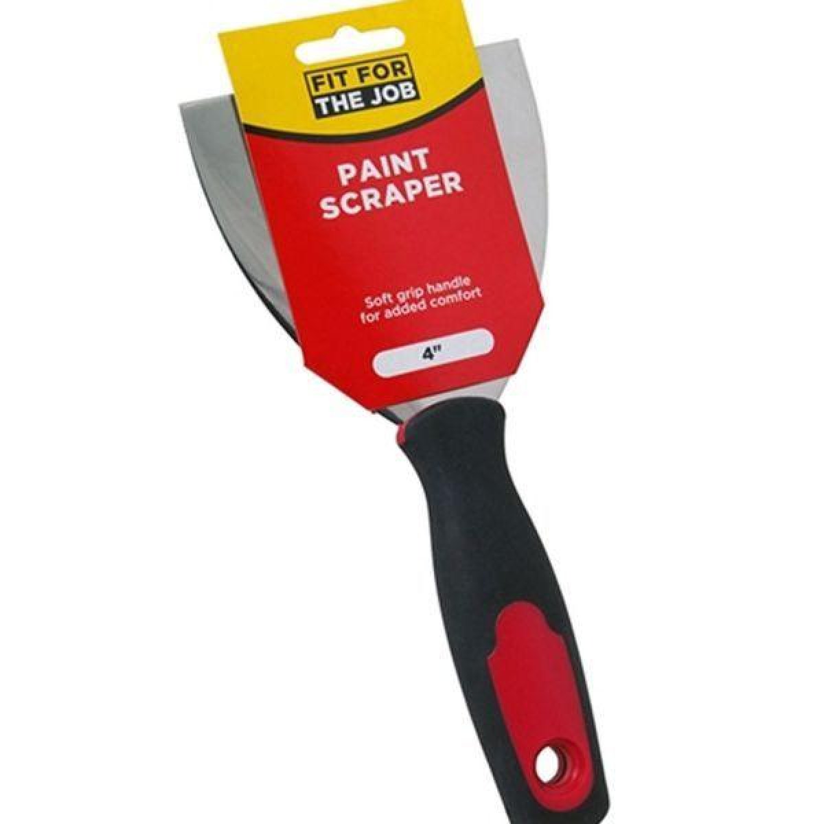 Painting Tools