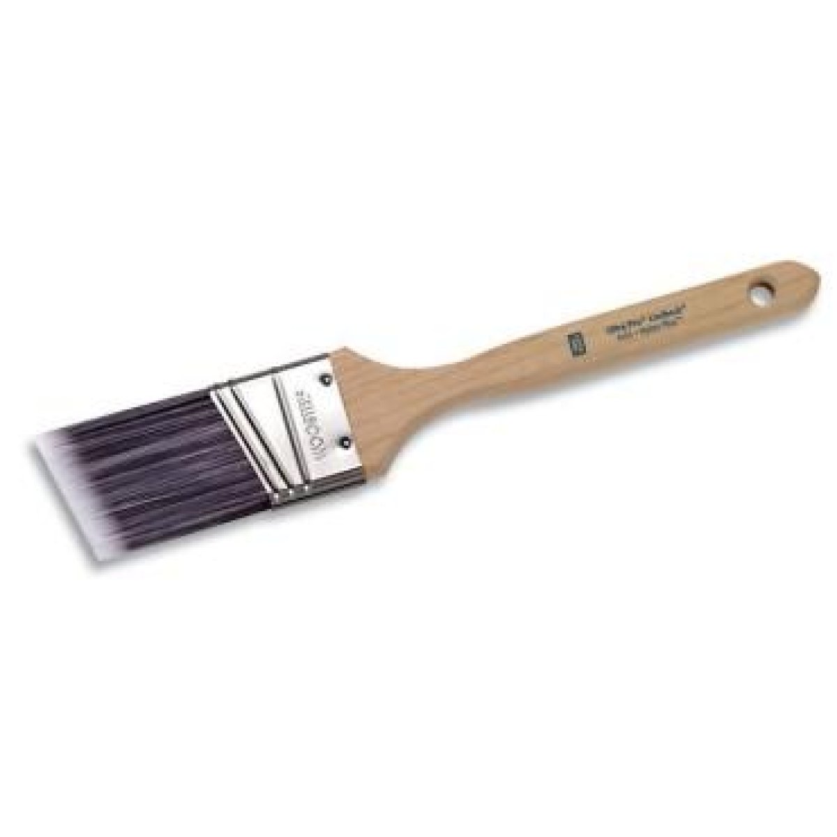 Paint Brush