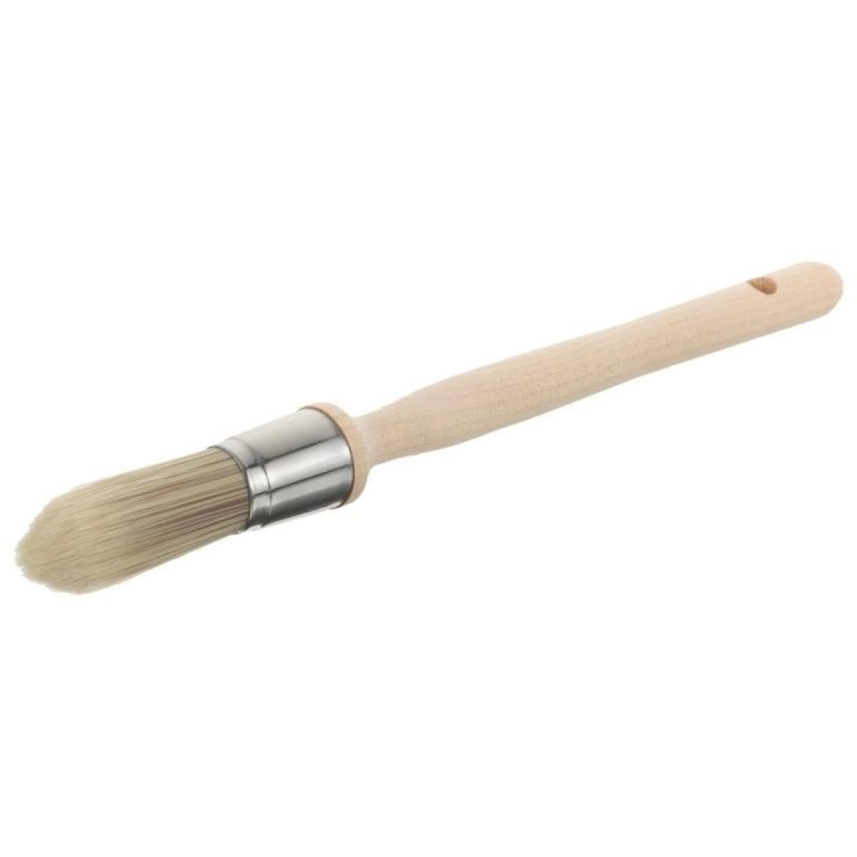 Paint Brush