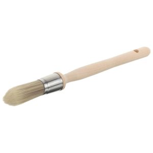 Paint Brush